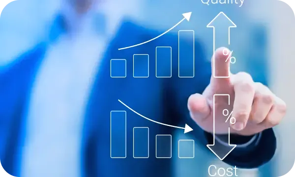 Swift TradeX digital investment