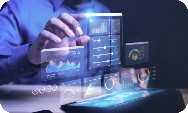 Swift TradeX portfolio tools