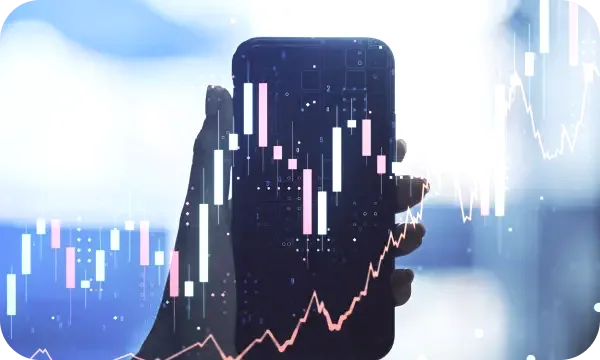 Swift TradeX automated trading processes