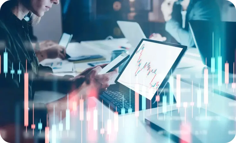 Swift TradeX AI finance tools