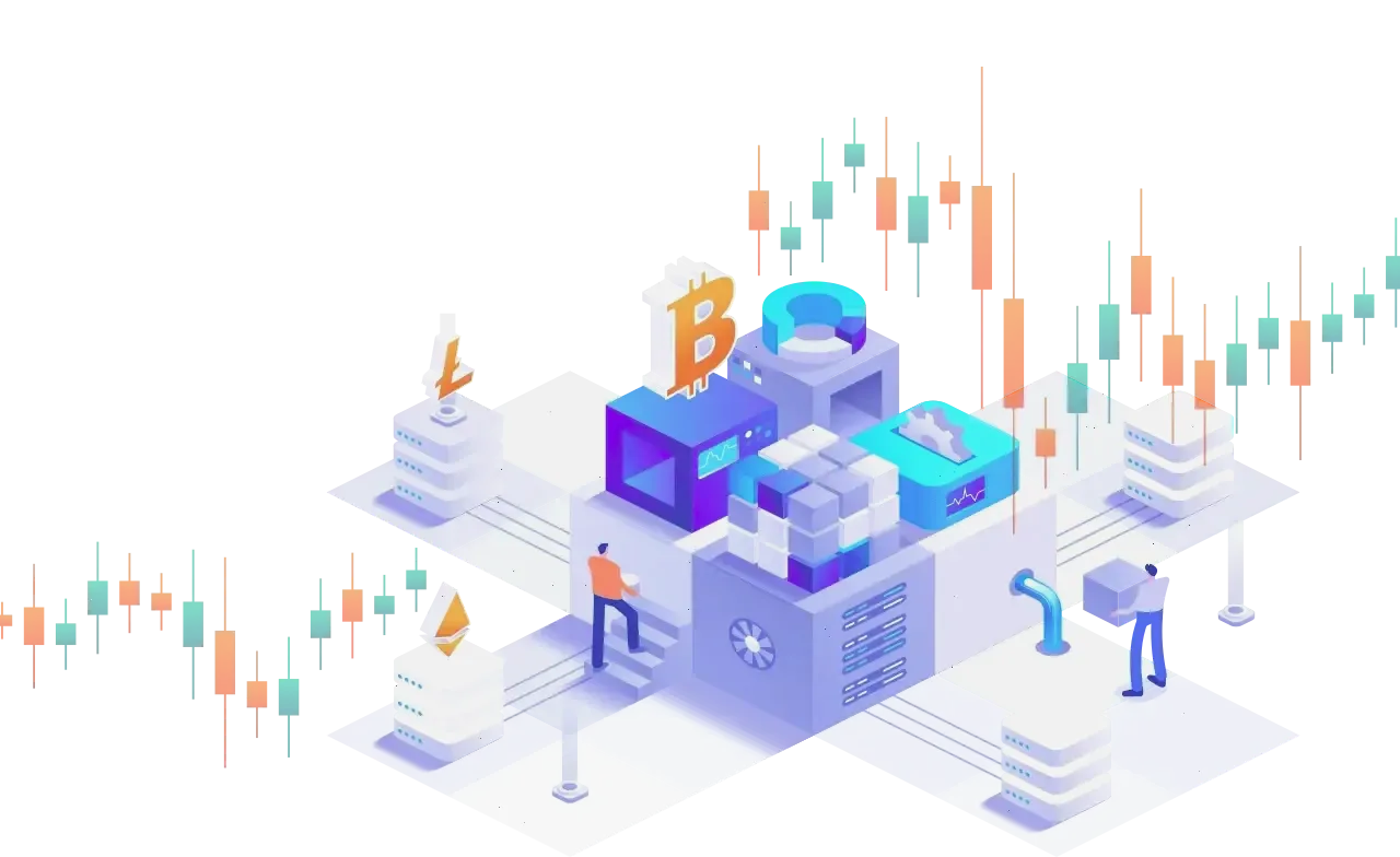 Swift TradeX crypto platform UK