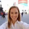 Swift TradeX AI financial analysis